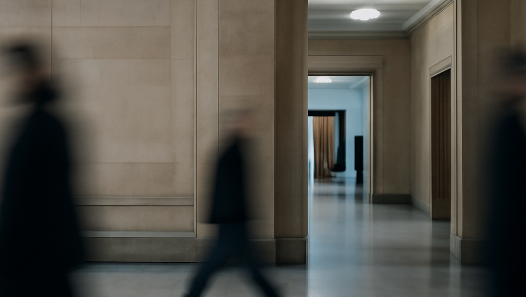 Πολιτική: «Άκυρο το τουρκολιβυκό μνημόνιο» λέει ο πρόεδρος της Βουλής της Λιβύης – Ο πρόεδρος της Βουλής της Λιβύης κηρύσσει άκυρο το τουρκολιβυκό μνημόνιο, επηρεάζοντας τις διμ...