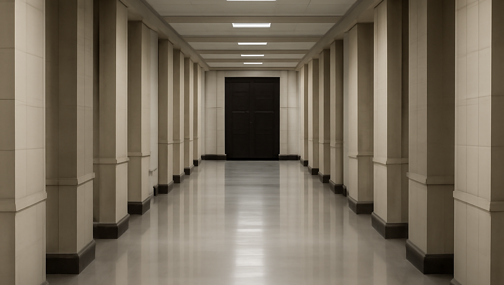 Πολιτική: Ν. Δένδιας: Η τρομοκρατική επίθεση στη γιορτή του Χανουκά στο Σίδνεϊ προκαλεί τον αποτροπιασμό μας – Ο Ν. Δένδιας καταδικάζει την τρομοκρατική επίθεση στη γιορτή του Χ...