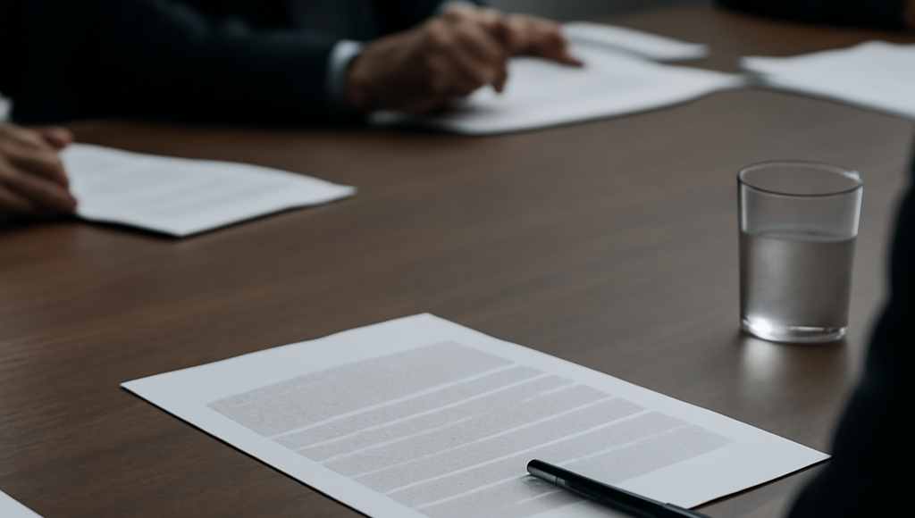 Πολιτική: Παπασταύρου: Η ενέργεια αποτελεί σημαντικό εργαλείο σε καιρό ειρήνης, μετατρέπεται όμως σε όπλο σε καιρό πολέμου – Οι υπουργοί Ενέργειας της ΕΕ και το ΝΑΤΟ συζητούν τη...