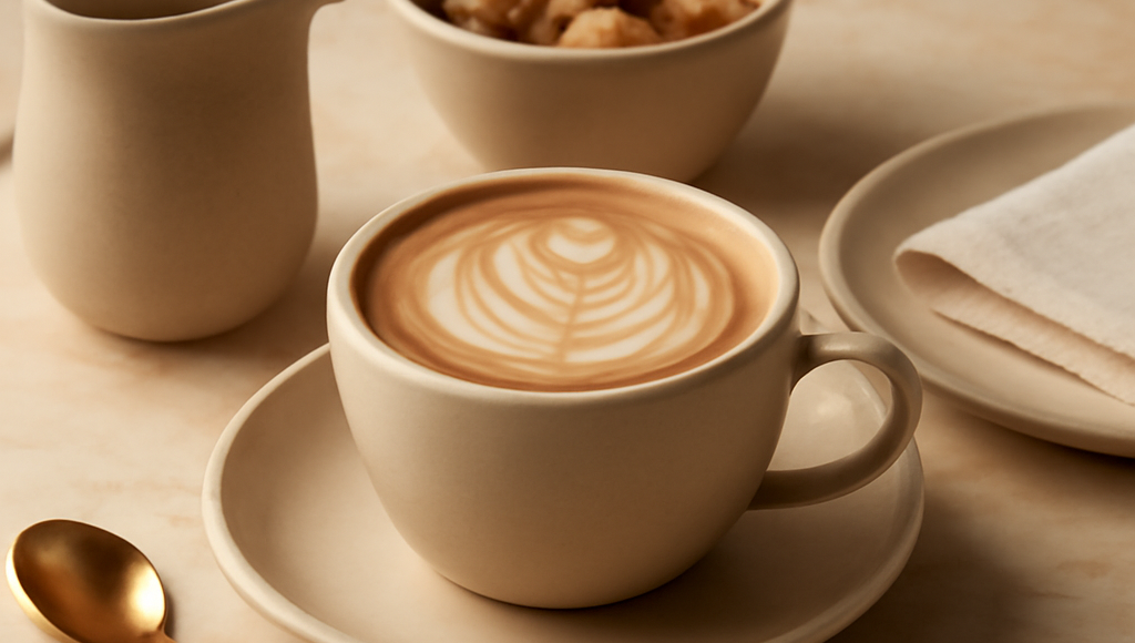 Πώς η Ρέμπελ Γουίλσον βρήκε την «πριγκίπισσα της ζωής της» – Περιμένουν το δεύτερο παιδί τους – Οι αντιδράσεις στο διαδίκτυο – Η Ρέμπελ Γουίλσον βρήκε την «πριγκίπισσα της ζωής ...