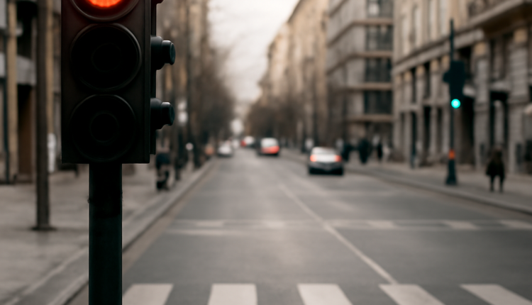 Πρόσκληση υποψήφιων εκπαιδευτικών για πρόσληψη: Οι αιτήσεις για περιοχές προτίμησης και οι προθεσμίες – Νεότερες εξελίξεις – Υπουργείο Παιδείας καλεί υποψήφιους εκπαιδευτικούς ν...