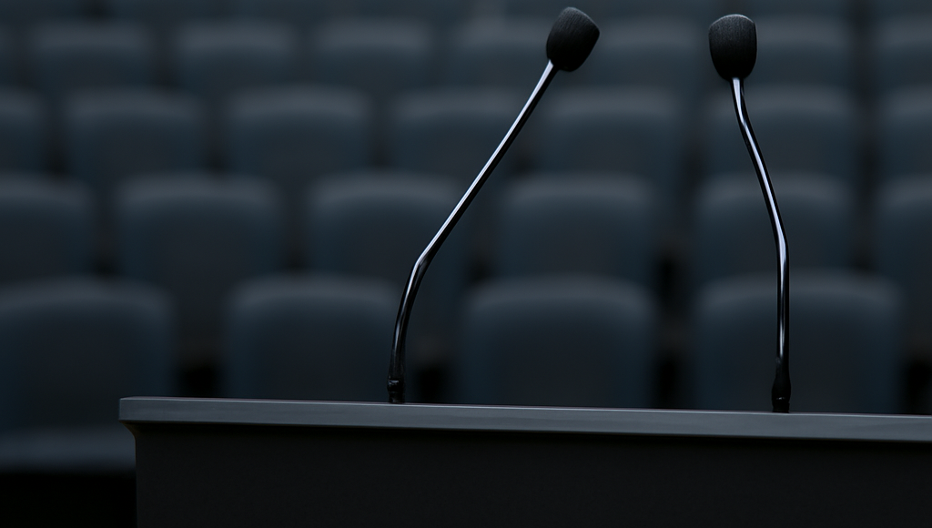 Σ. Παπασταύρου: Ο φετινός προϋπολογισμός επιβεβαιώνει την ανοδική πορεία της χώρας – Αναλυτικά όσα γνωρίζουμε – Ο Σ. Παπασταύρου παρουσιάζει τον προϋπολογισμό 2026 που επιβεβαιώ...