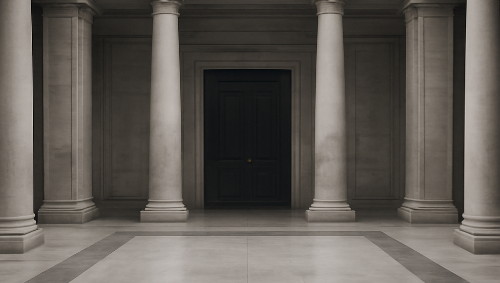 Σδούκου: Το ΠΑΣΟΚ λούζεται τον συλληφθέντα κουμπάρο του κ. Ανδρουλάκη – Όλες οι εξελίξεις – Η Μαρία Σδούκου κατηγορεί το ΠΑΣΟΚ για σχέσεις με τον συλληφθέντα κουμπάρο του Ανδρου...