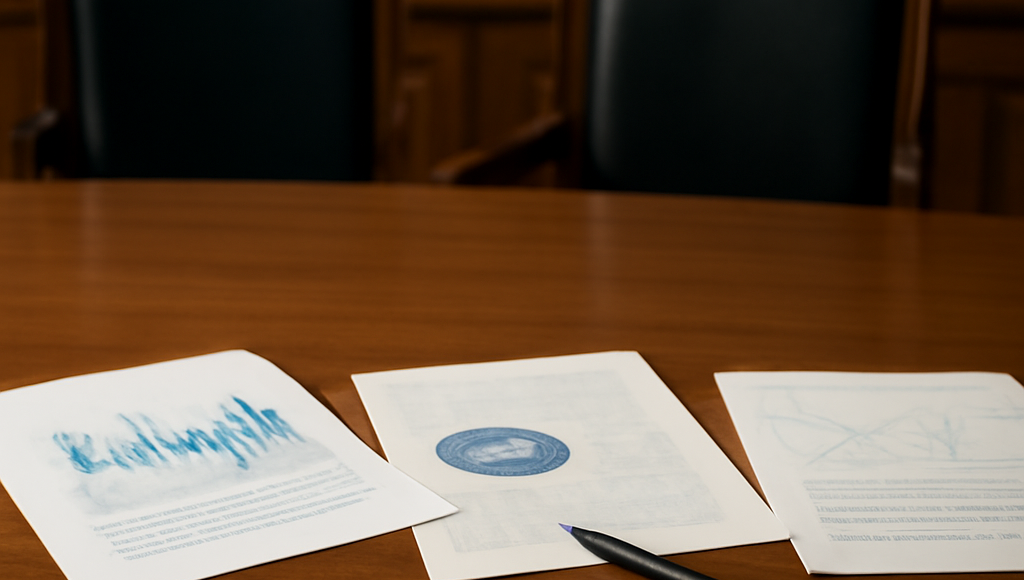 Σφοδρή αντιπαράθεση στη Βουλή με πρωταγωνιστές Φλωρίδη, Φάμελλο και Χαρίτση – Αντιδράσεις και δηλώσεις – Σφοδρή αντιπαράθεση στη Βουλή μεταξύ Φλωρίδη, Φάμελου και Χαρίτση για δι...