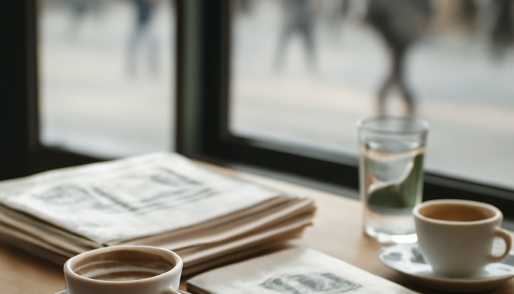 Σφοδρή αντιπαράθεση στη Βουλή με πρωταγωνιστές Φλωρίδη, Φάμελλο και Χαρίτση – Πώς αντιδρά ο κόσμος – Σφοδρή αντιπαράθεση στη Βουλή μεταξύ Φλωρίδη, Φάμελλου και Χαρίτση για διαφά...