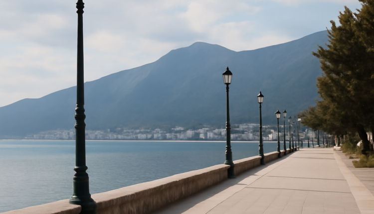 Σοκ στο Αίγιο: Πέθανε ο 45χρονος που γρονθοκόπησε ορθοπεδικό στο Νοσοκομείο – Τι συνέβη – Σοκ στο Αίγιο: Πέθανε ο 45χρονος που γρονθοκόπησε ορθοπεδικό στο νοσοκομείο, λίγες μέρε...