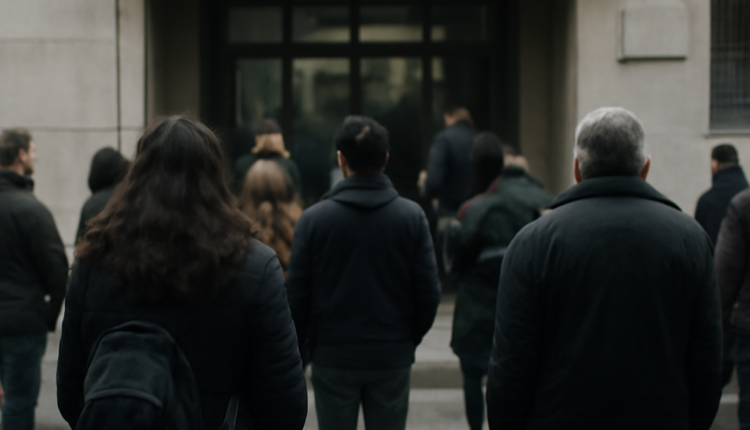 Σοβαρό επεισόδιο με μαχαίρωμα μεταξύ μαθητριών σε σχολείο στην Κυψέλη – Τραυματίστηκε 14χρονη – Πώς αντιδρά ο κόσμος – Σοβαρό επεισόδιο με μαχαίρωμα μεταξύ μαθητριών σε σχολείο ...