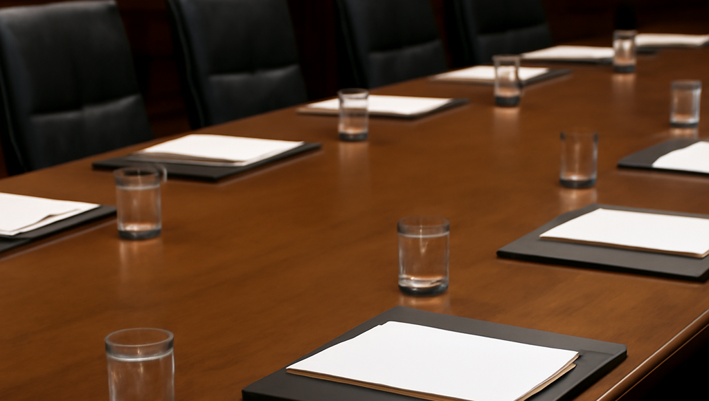 Στ. Παπασταύρου στη Βουλή: Ο ενισχυμένος ρόλος της Ελλάδας περνάει μέσα από την ενέργεια – Τι αλλάζει στα δεδομένα – Ο Στέφανος Παπασταύρου τονίζει στη Βουλή τον κρίσιμο ρόλο τη...