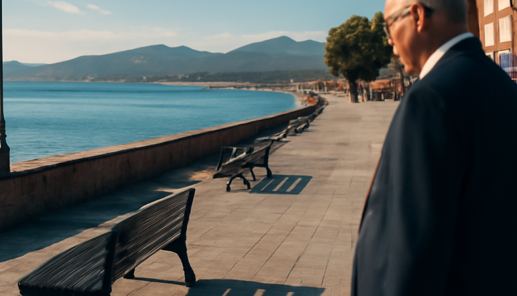 Στα Καλάβρυτα ο ΠτΔ Κ. Τασούλας για την επέτειο του ολοκαυτώματος – Νεότερες εξελίξεις – Ο Πρόεδρος Τασούλας στα Καλάβρυτα για την 82η επέτειο μνήμης του ολοκαυτώματος, τιμώντας...