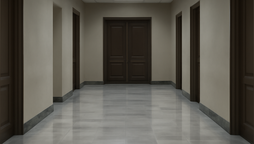 Στα μπλόκα των αγροτών στη Φθιώτιδα ο Κουτσούμπας – Αντιδράσεις και δηλώσεις – Ο Δημήτρης Κουτσούμπας στηρίζει τον δίκαιο αγώνα των αγροτών στη Φθιώτιδα, ενισχύοντας τις κινητοπ...