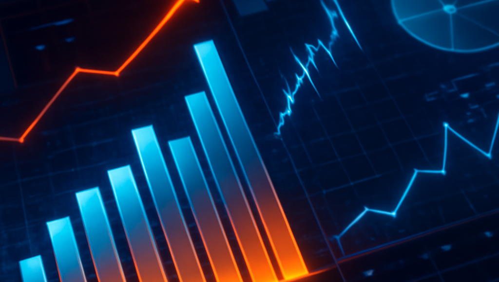 Στο Δικαστήριο της ΕΕ η Ελλάδα για ελλιπή διαχείριση της εναέριας κυκλοφορίας – Επιπτώσεις και ανάλυση – Η Ελλάδα παραπέμπεται στο Δικαστήριο της ΕΕ για ελλιπή διαχείριση εναέρι...