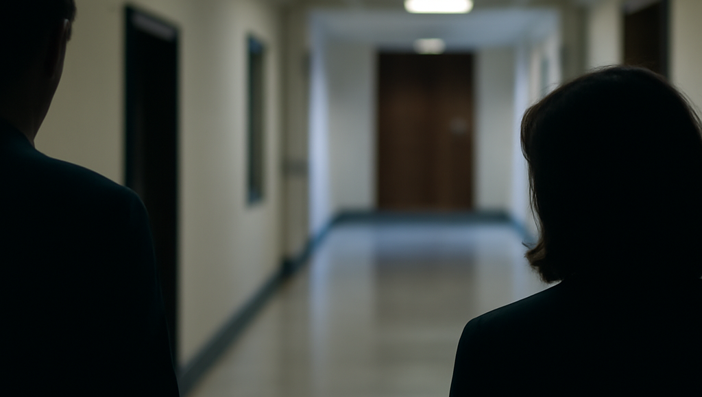 Συνεδριάζει το Εθνικό Συμβούλιο Εξωτερικής Πολιτικής για τις εξελίξεις στην Ανατολική Μεσόγειο – Αντιδράσεις και δηλώσεις – Το Εθνικό Συμβούλιο Εξωτερικής Πολιτικής συνεδριάζει ...