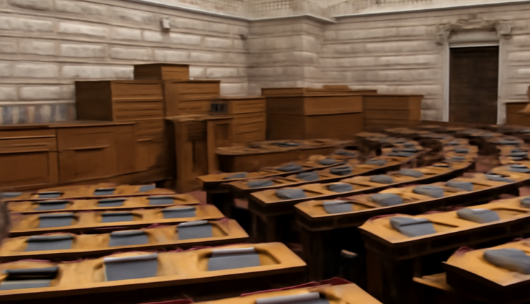 Συνελήφθη διωκόμενος με ευρωπαϊκό ένταλμα σύλληψης για διακίνηση 17 κιλών κάνναβης – Νεότερες εξελίξεις – Συνελήφθη 28χρονος στο Αιγάλεω με ευρωπαϊκό ένταλμα για διακίνηση 17 κι...