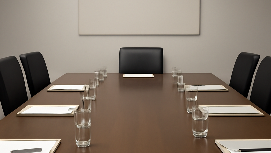 ΣΥΡΙΖΑ: «Φωνάζει ο αρχηγός των γαλάζιων ακρίδων, για να φοβηθούν οι αγρότες» – Αντιδράσεις και δηλώσεις – Ο ΣΥΡΙΖΑ κατηγορεί τον αρχηγό της ΝΔ για προσπάθεια εκφοβισμού των αγρο...