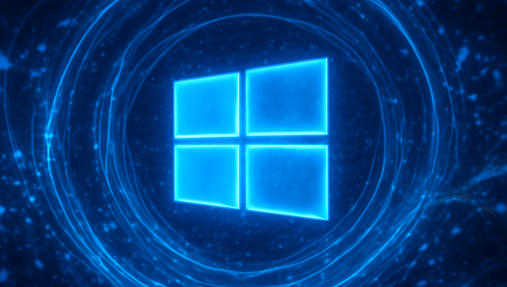 Τα Windows 12 μόλις εμφανίστηκαν σε έγγραφα Intel που διέρρευσαν – Όλα όσα πρέπει να ξέρετε – Τα Windows 12 εμφανίστηκαν σε διαρροή εγγράφων της Intel, αποκαλύπτοντας τα πρώτα σ...