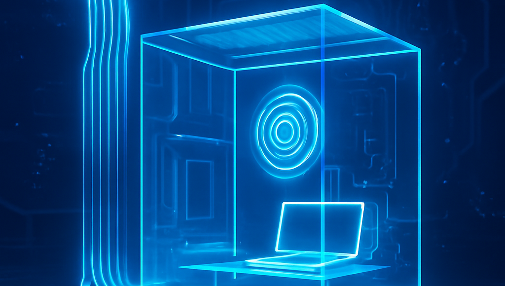 Tech News: COSMOTE Fiber Τo Τhe Room: Οπτική ίνα σε κάθε δωμάτιο του σπιτιού για κορυφαία εμπειρία internet παντού – Η COSMOTE φέρνει την οπτική ίνα σε κάθε δωμάτιο με την υπηρε...