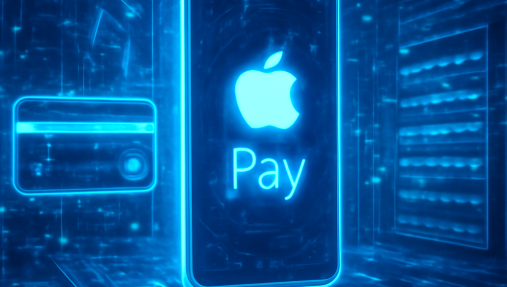 Tech News: Η Apple λανσάρει τη διαφήμιση “Outrun” και δείχνει το Apple Pay να σώζει την ημέρα – Η Apple λανσάρει τη διαφήμιση Outrun, προβάλλοντας το Apple Pay που διευκολύνει κ...