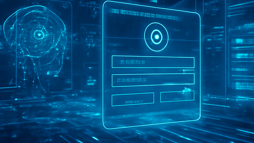 Tech News: Το ελληνικό web banking καταρρέει στα δύσκολα — και το 2025 δεν υπάρχει καμία δικαιολογία – Το ελληνικό web banking παρουσιάζει συχνές διακοπές σε αυξημένη χρήση, παρ...