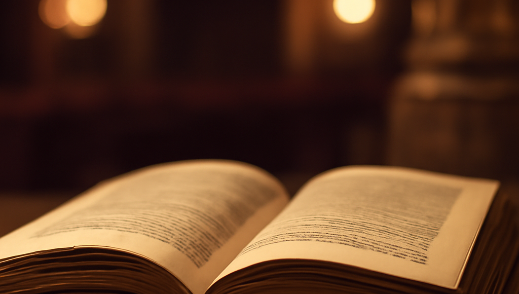 Θέατρο: Οι 9 +1 παραστάσεις για για μικρούς και μεγάλους στις γιορτές – Ανακαλύψτε 9 +1 θεατρικές παραστάσεις για μικρούς και μεγάλους στις γιορτές με έμπειρους και νέους δημιου...