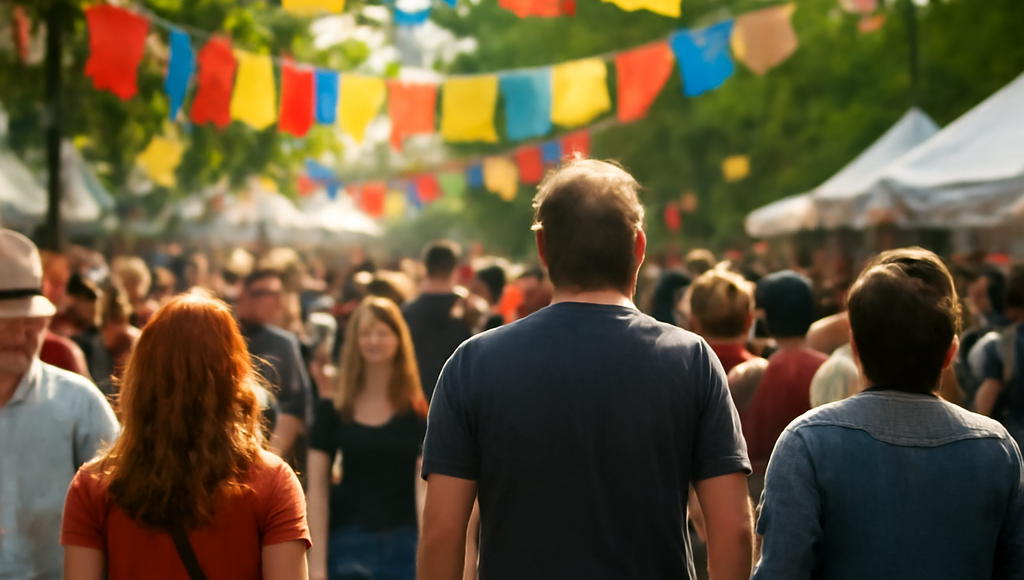 Θλίψη για τους θανάτους των Rob και Michele Reiner – Θλίψη στον καλλιτεχνικό κόσμο για τους θανάτους των Rob και Michele Reiner, δημιουργών που σημάδεψαν τον κινηματογράφο με κλ...