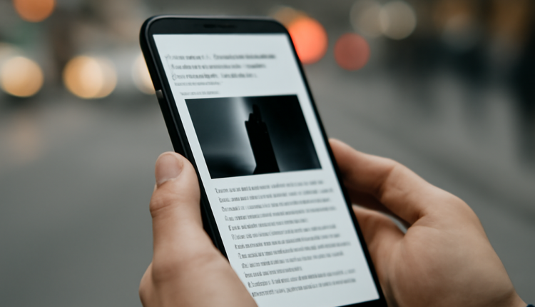 Θρίλερ με Δανό δότη σπέρματος: Ήταν φορέας επικίνδυνης γενετικής μετάλλαξης – 18 παιδιά σε 11 οικογένειες έχουν γεννηθεί στην Ελλάδα με το γεννητικό υλικό του – Πώς αντιδρά ο κό...