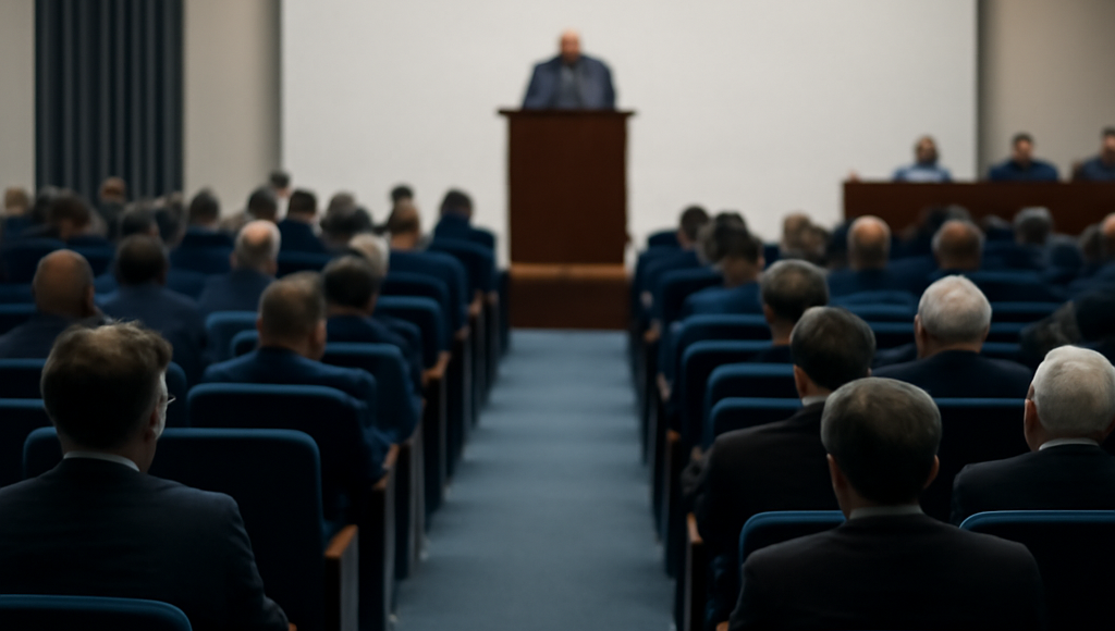 Τι θα πει ο Αλέξης Τσίπρας στην παρουσίαση της Ιθάκης στην Πάτρα – Αντιδράσεις και δηλώσεις – Ο Αλέξης Τσίπρας παρουσιάζει το βιβλίο Ιθάκη στην Πάτρα, με σκληρή κριτική στην κυβ...