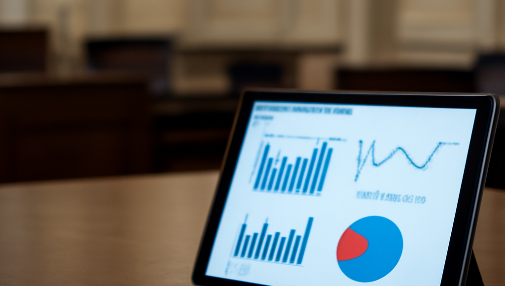 Το αγροτικό κυριαρχεί και στη συζήτηση για τον προϋπολογισμό στη Βουλή – Αντιπαράθεση κυβέρνησης και αντιπολίτευσης – Αντιδράσεις και δηλώσεις – Συνεχίζεται στη Βουλή η έντονη σ...