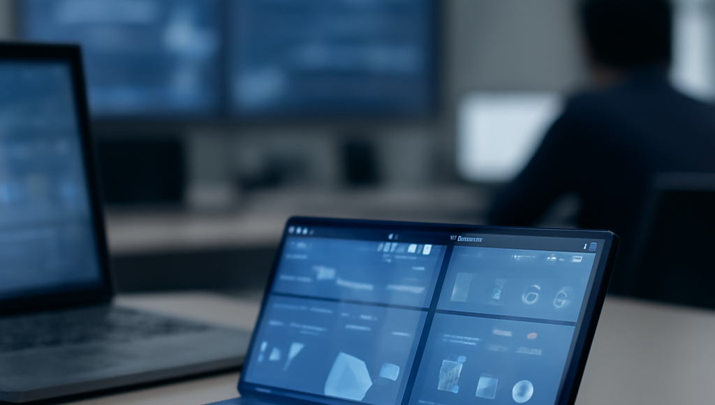 Το Galaxy Z TriFold έχει δύο σοβαρά εμπόδια – όχι όμως στην ποιότητα κατασκευής – Όλα όσα πρέπει να ξέρετε – Το Galaxy Z TriFold της Samsung ξεχωρίζει για την ποιότητα κατασκευή...