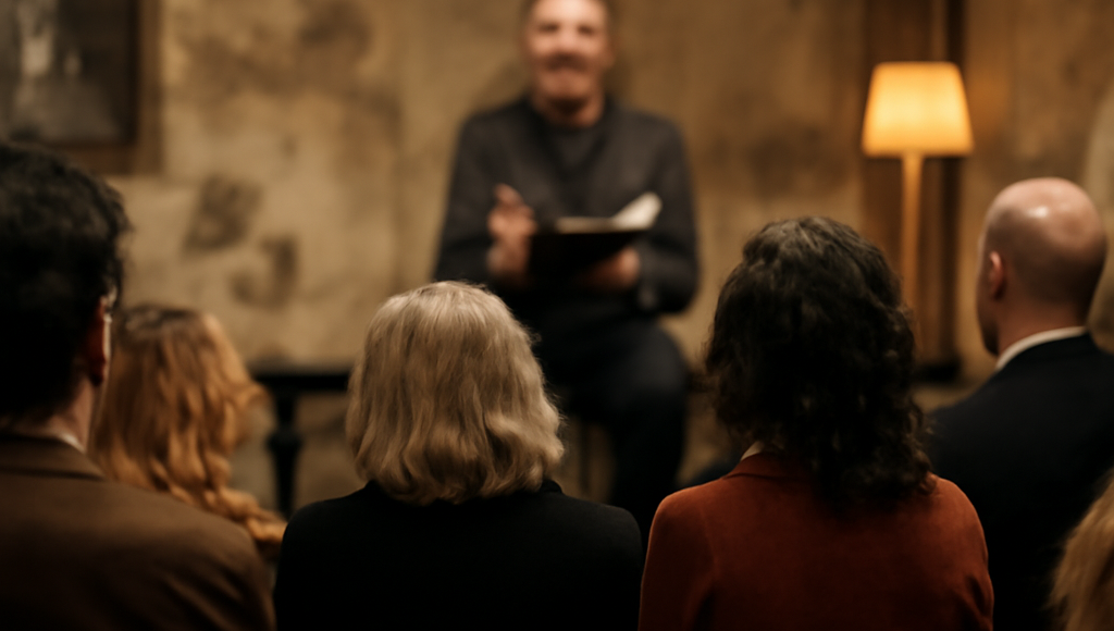 Το Walled Off Hotel του Banksy στη Βηθλεέμ ξανά ανοιχτό μετά τις επιθέσεις της 7ης Οκτωβρίου – Νεότερες εξελίξεις – Το Walled Off Hotel του Banksy στη Βηθλεέμ ανοίγει ξανά μετά ...