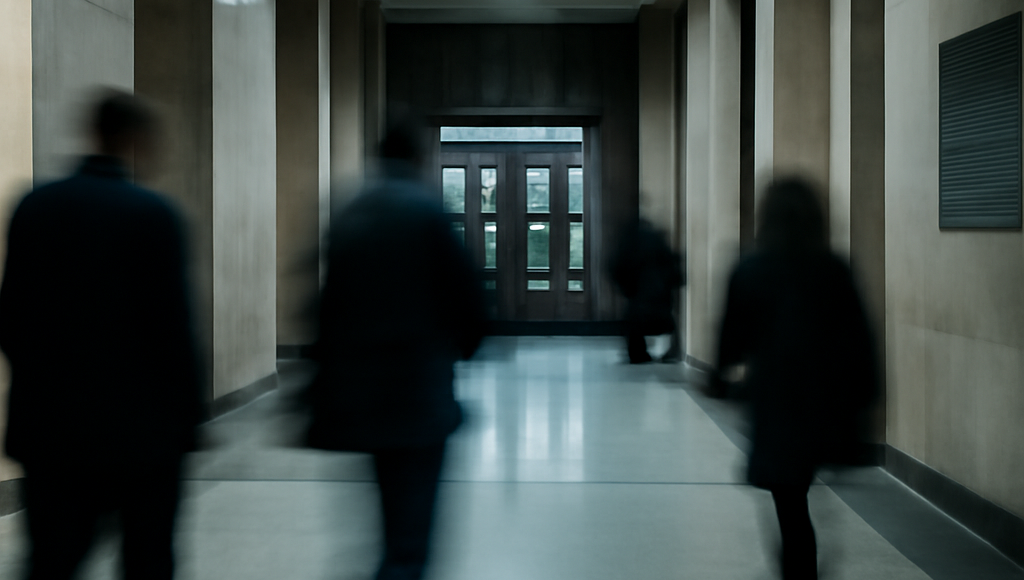 Τσιάρας: Καλούμε άμεσα τους εκπροσώπους των αγροτών σε ουσιαστικό διάλογο – Αναλυτικά όσα γνωρίζουμε – Ο Κώστας Τσιάρας καλεί άμεσα τους αγρότες σε ουσιαστικό διάλογο για την επ...