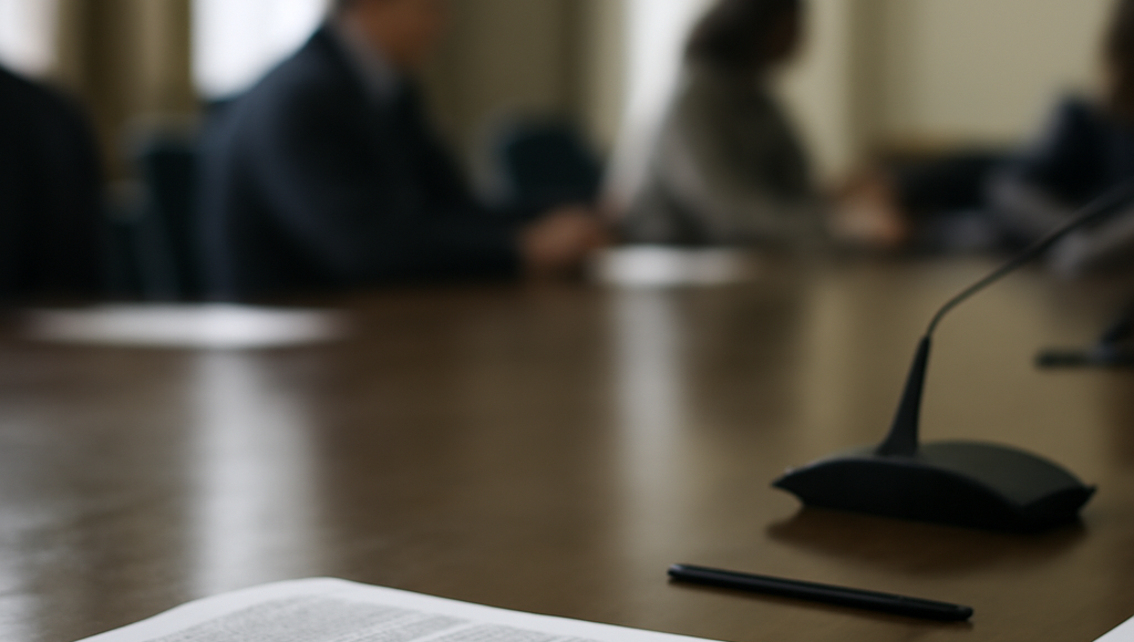 Τσιάρας: Καλούμε τους αγρότες να έρθουν να συζητήσουμε για την επίλυση του θέματος – Αντιδράσεις και δηλώσεις – Ο Κώστας Τσιάρας καλεί τους αγρότες σε διάλογο για την επίλυση τω...