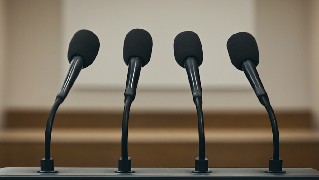 Τσιάρας: Με διάλογο και στοχευμένες παρεμβάσεις η επανεκκίνηση του πρωτογενούς τομέα – Αντιδράσεις και δηλώσεις – Ο υπουργός Τσιάρας ανακοινώνει διάλογο και στοχευμένες παρεμβάσ...