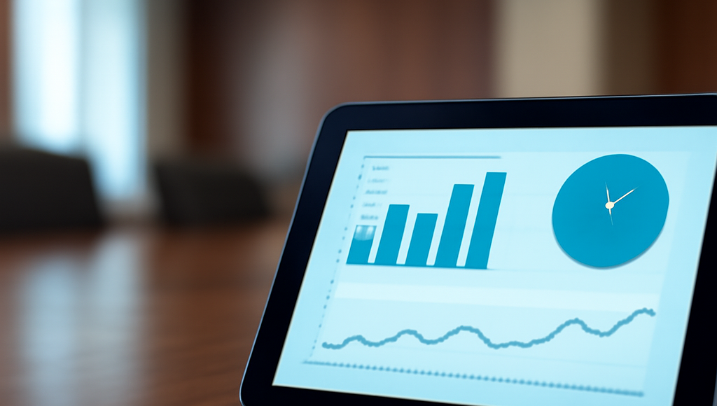 Τσουκαλάς για Μητσοτάκη: «Είναι ύβρις να μιλά για έμπρακτη στήριξη στους συνταξιούχους» – Όλες οι εξελίξεις – Ο Τσουκαλάς κατηγορεί τον Μητσοτάκη για ανεπαρκείς αυξήσεις στις συ...