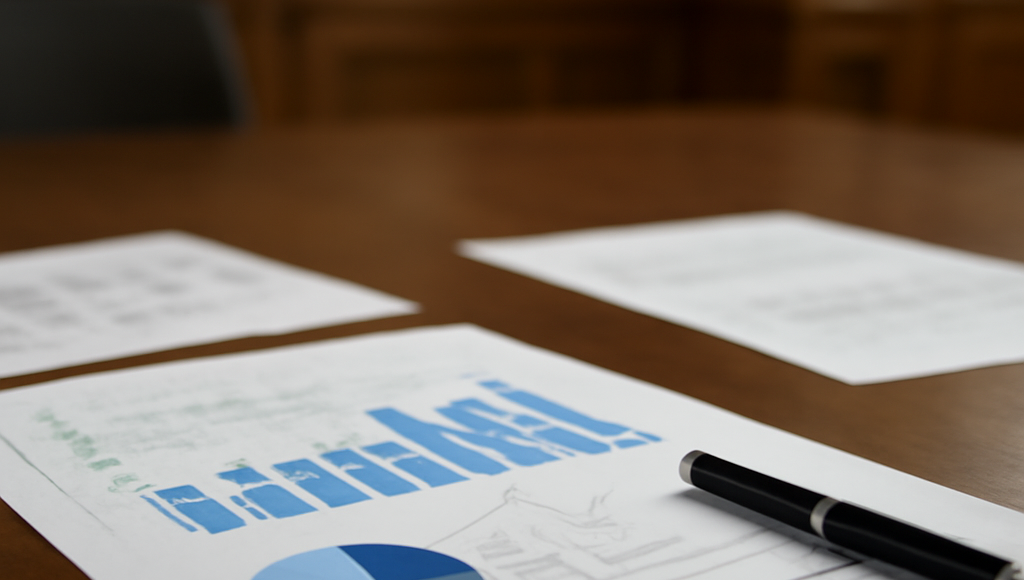 Τσουκαλάς: Κάθε προσπάθεια συμψηφισμού που επιχειρεί με χυδαίο τρόπο η ΝΔ πέφτει στο κενό μετά τις αποκαλύψεις – Αντιδράσεις και δηλώσεις – Ο Τσουκαλάς καταγγέλλει χυδαίο συμψηφ...