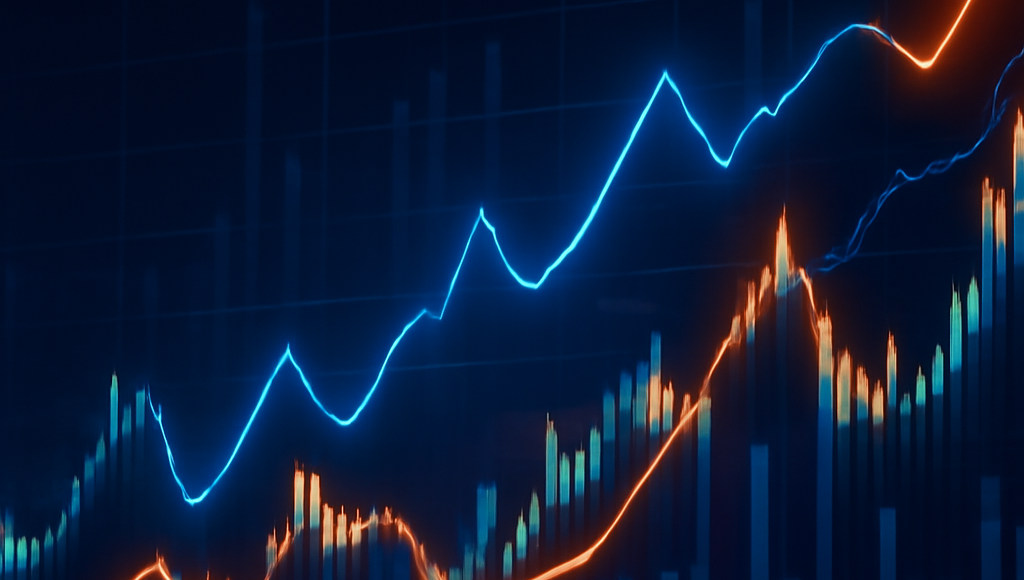 Up to 129% surge in hiring in five key sectors over the last 6 years – Πώς επηρεάζονται οι πολίτες – Αύξηση έως 129% στις προσλήψεις σε πέντε βασικούς τομείς τα τελευταία 6 χρόν...