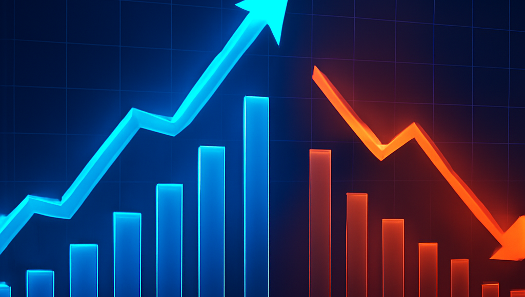 Βαρουφάκης: Συγχαρητήρια στον κ. Πιερρακάκη, αλλά το μίσος είναι ο δικός μας τίτλος τιμής – Τι σημαίνει για την αγορά – Ο Βαρουφάκης συγχαίρει τον Πιερρακάκη για το Eurogroup, ε...