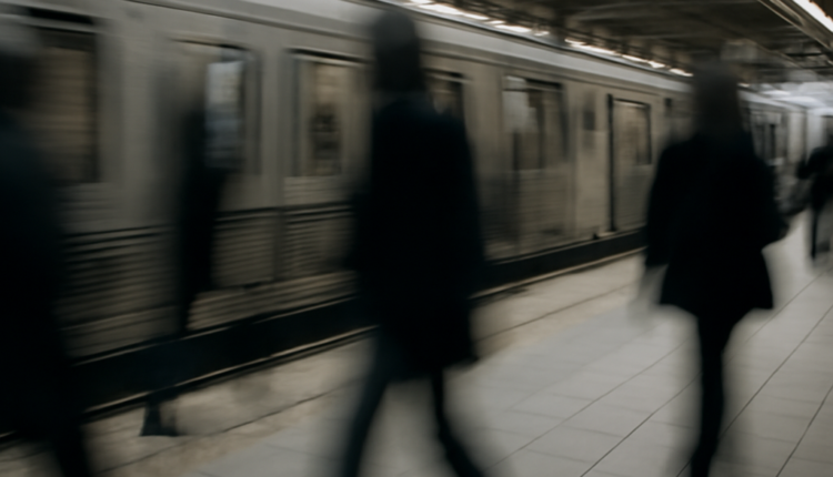 Βρέθηκαν ίχνη του αγνοούμενου 33χρονου γιατρού στην Κρήτη – Τι λένε οι γονείς του – Τι συνέβη – Εντοπίστηκαν ίχνη του αγνοούμενου 33χρονου γιατρού στην Κρήτη με νέα τεχνολογία, ...