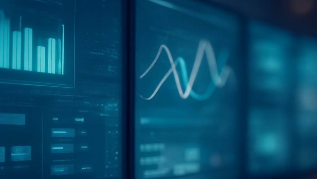 World News: Ανάλυση stratfor για ΗΠΑ – Βενεζουέλα: Με το δάχτυλο στη σκανδάλη – Οι ΗΠΑ αυξάνουν τη στρατιωτική παρουσία στην Καραϊβική, με έντονη ένταση και πιθανή κλιμάκωση στη...