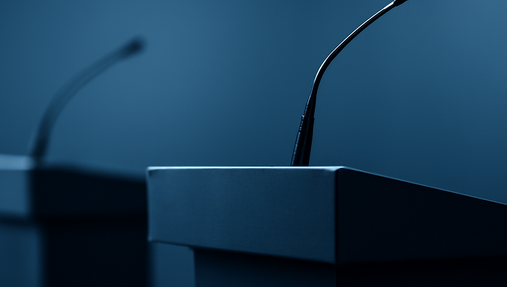 World News: Η Ευρώπη συστήνει διεθνή επιτροπή για την παροχή αποζημιώσεων από τη Ρωσία – Η Ευρώπη ιδρύει διεθνή επιτροπή στη Χάγη για την αποζημίωση των θυμάτων από τη ρωσική ει...