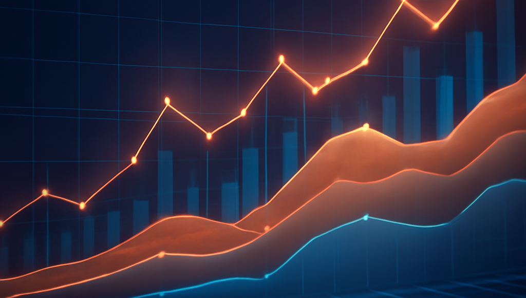 Υπολογισμός του Δώρου Χριστουγέννων με Οn line εφαρμογή της ΓΣΕΕ – Επιπτώσεις και ανάλυση – Υπολογίστε εύκολα το Δώρο Χριστουγέννων με την online εφαρμογή της ΓΣΕΕ για εργαζόμεν...