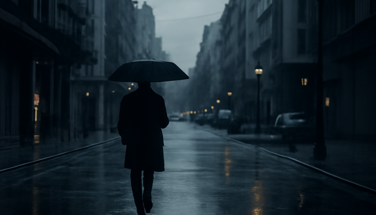 Υπόθεση με Δανό δότη σπέρματος με καρκινική μετάλλαξη: Νεκρό ένα παιδί στην Ελλάδα, με καρκίνο το αδερφάκι του – Νεότερες εξελίξεις – Παιδί στην Ελλάδα πέθανε και το αδερφάκι το...