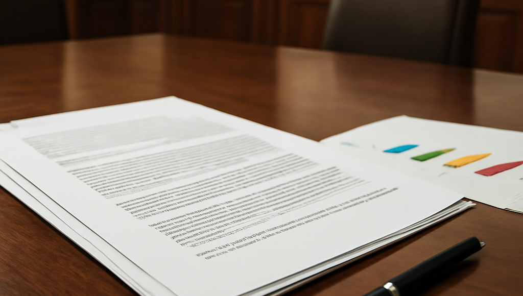 Ζ. Κωνσταντοπούλου: Αξιοπρεπής η απόφαση των αγροτών να μην ενδώσουν στην κοροϊδία – Δεν σκύβουν το κεφάλι – Όλες οι εξελίξεις – Η Ζωή Κωνσταντοπούλου στηρίζει τους αγρότες στη ...