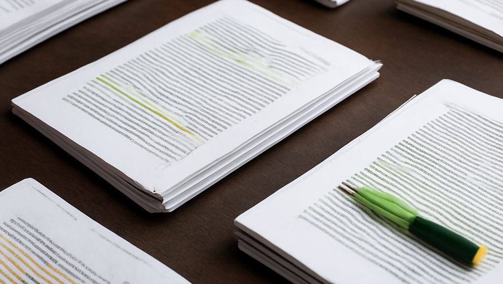 Ζ. Κωνσταντοπούλου: Έχω δώσει πολλές μάχες για τα δικαιώματα για να αφήσω να κακοποιούν την αλήθεια κάποιοι ακραίοι φασίστες και σεξιστές – Αντιδράσεις και δηλώσεις – Η Ζωή Κωνσ...