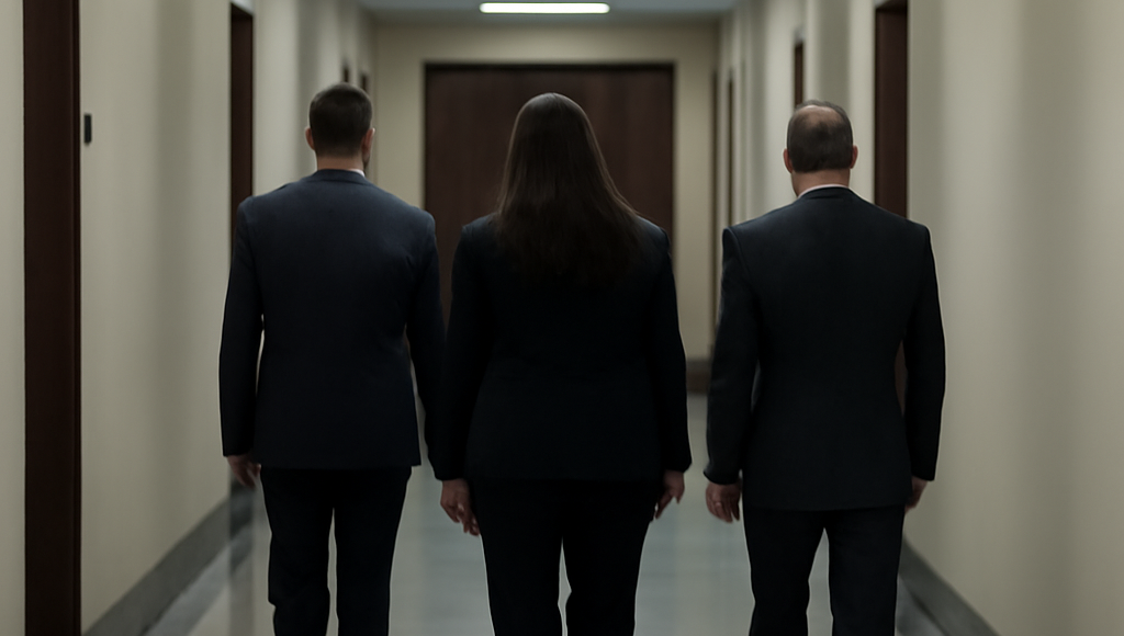 Ζ. Κωνσταντοπούλου: Τον προϋπολογισμό 2026 καταθέτει μια κυβέρνηση απερχόμενη και τρομοκρατημένη – Τι αλλάζει στα δεδομένα – Η Ζωή Κωνσταντοπούλου σχολιάζει τον προϋπολογισμό 20...