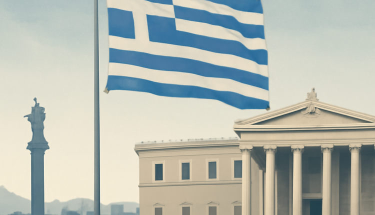 Έκτακτη σύσκεψη για τις πληρωμές των αγροτών στο Μαξίμου υπό την προεδρία Μητσοτάκη – Νεότερες εξελίξεις – Έκτακτη σύσκεψη στο Μαξίμου υπό Μητσοτάκη για τις πληρωμές των αγροτών...