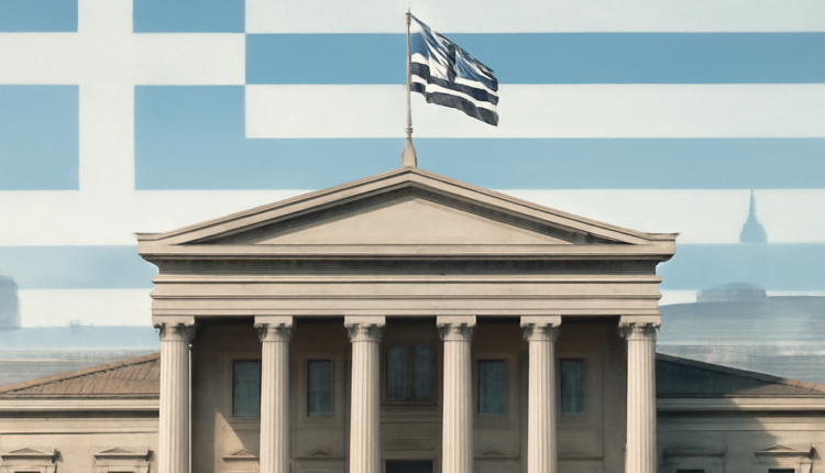 Αγρότες: Δεκάδες μπλόκα σε όλη τη χώρα – Κατέλαβαν το κτίριο της Αποκεντρωμένης Διοίκησης στην Κρήτη – Νεότερες εξελίξεις – Αγρότες στήνουν δεκάδες μπλόκα σε όλη την Ελλάδα, με ...