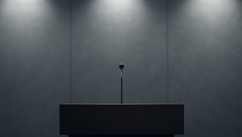 Βουλή: Αρχίζει σήμερα στην Ολομέλεια η πενθήμερη συζήτηση και ψήφιση του Προϋπολογισμού για το 2026 – Αναλυτικά όσα γνωρίζουμε – Ξεκινά η πενθήμερη συζήτηση και ψήφιση του Προϋπ...