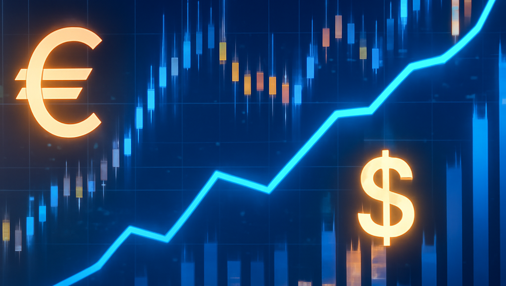 ΔΥΠΑ: Ξεκινά στις 17 Δεκεμβρίου η προπληρωμή επιδομάτων, παροχών και του Δώρου Χριστουγέννων – Τι σημαίνει για την αγορά – Η ΔΥΠΑ ξεκινά στις 17 Δεκεμβρίου την προπληρωμή επιδομ...