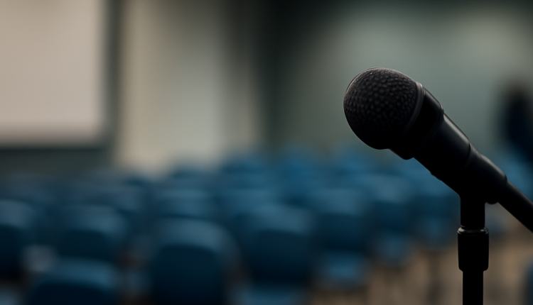 Ελλάδα: Mεταφορικό ισοδύναμο: Πληρωμές 22,16 εκ. ευρώ σε 126.984 δικαιούχους για αεροπορικά και ακτοπλοϊκά ταξίδια – Ξεκίνησαν οι πληρωμές 22,16 εκ. ευρώ σε 126.984 δικαιούχους ...