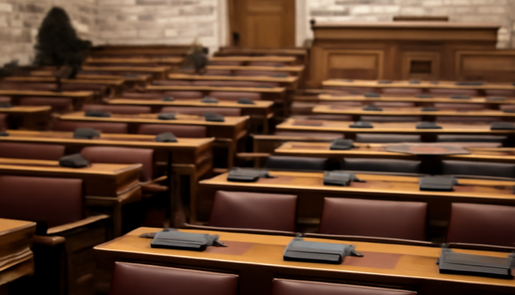 Ελλάδα: Αστυνομική επιχείρηση για παράνομες επιδοτήσεις από τον ΟΠΕΚΕΠΕ στην Κρήτη – 14 προσαγωγές – Αστυνομική επιχείρηση στην Κρήτη οδήγησε σε 14 προσαγωγές για παράνομες επιδ...